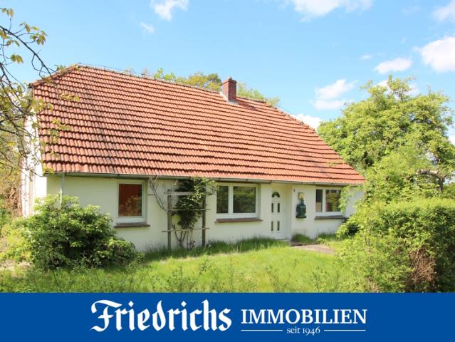 Villa kaufen in Meyerhausen, Niedersachsen