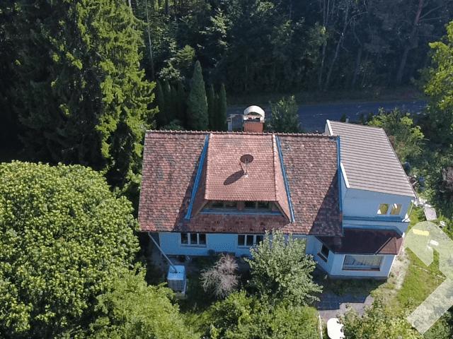 Haus kaufen in Ring, Hartberg