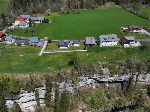Haus kaufen in Landl, Steiermark