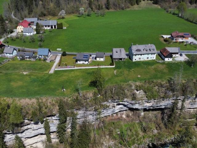 Haus kaufen in Landl, Steiermark