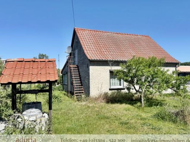 Haus kaufen in Kremmen, Brandenburg