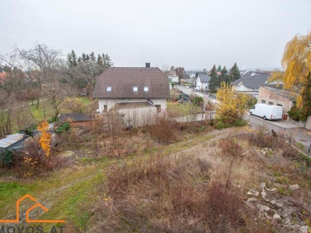 Immobilie kaufen in Bad Vöslau, Niederösterreich