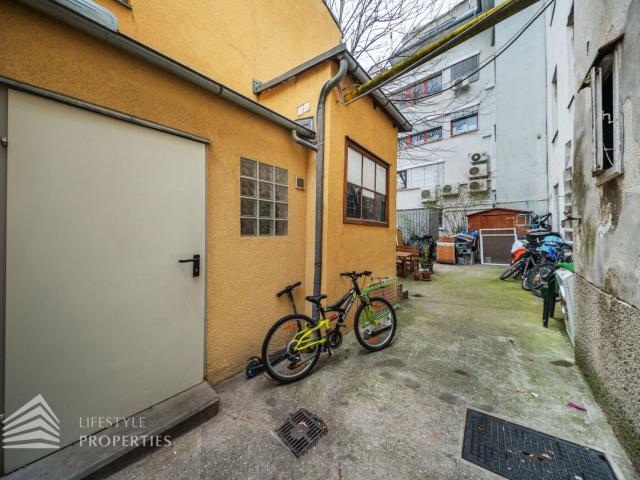 Immobilie kaufen in Meidling, Wien