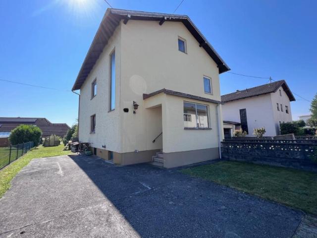 Haus kaufen in Gunskirchen, Oberösterreich