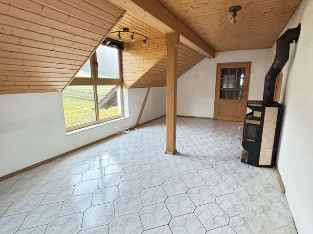 Haus kaufen in Perasdorf, Landkreis Straubing-Bogen