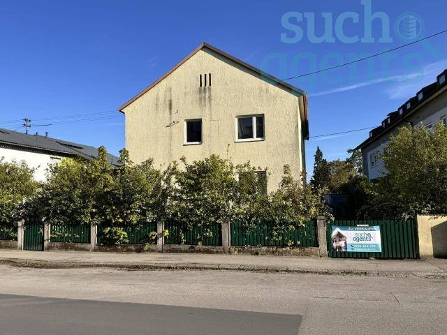 Haus kaufen in Linz, Oberösterreich