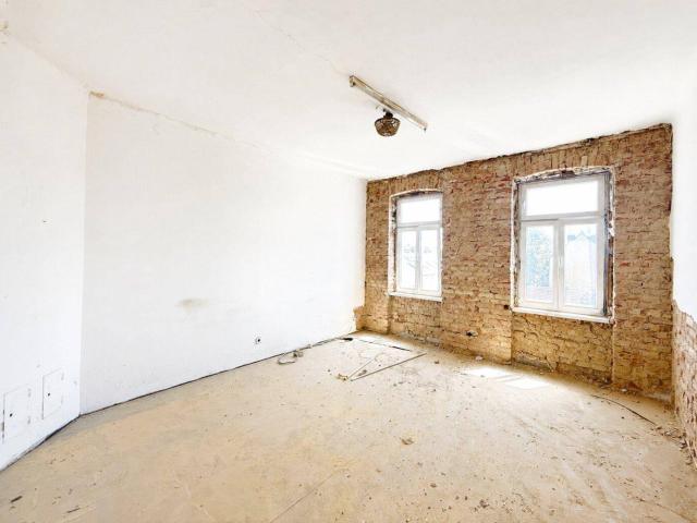 Apartment kaufen in Meidling, Wien
