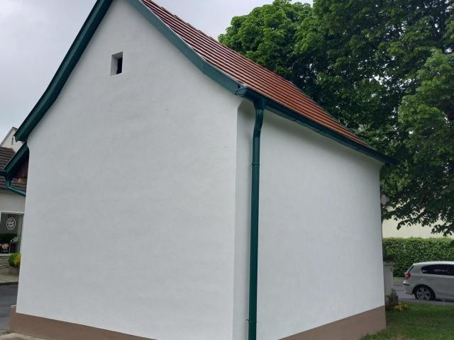 Haus kaufen in Strem, Burgenland