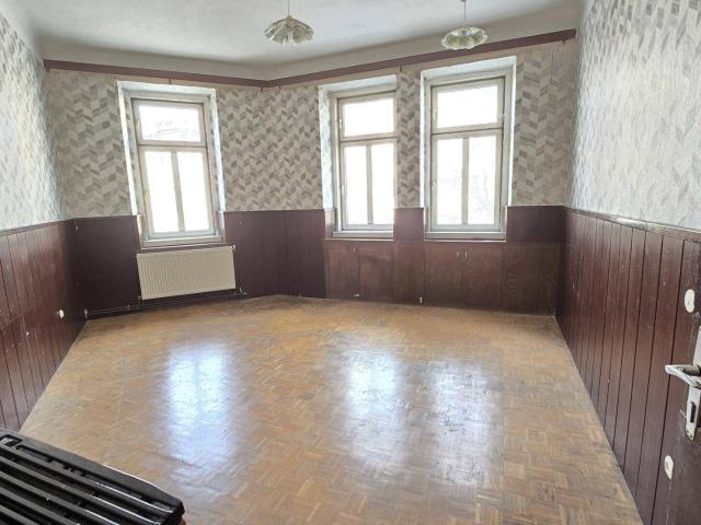 Apartment kaufen in Meidling, Wien