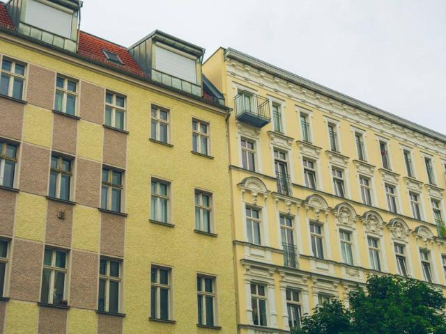 Apartment kaufen in KG Inzersdorf Stadt, Wien