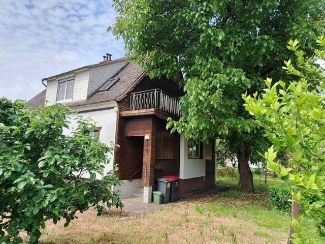 Haus kaufen in Sierning
