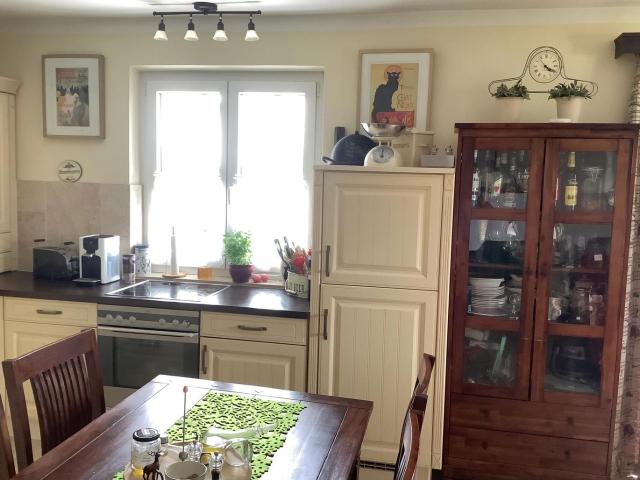 Haus kaufen in Bad Mitterndorf, Steiermark