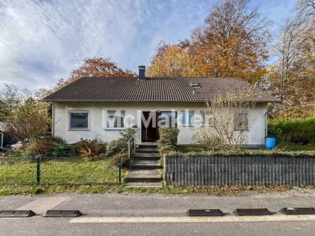 Haus kaufen in Wuppertal, Nordrhein-Westfalen