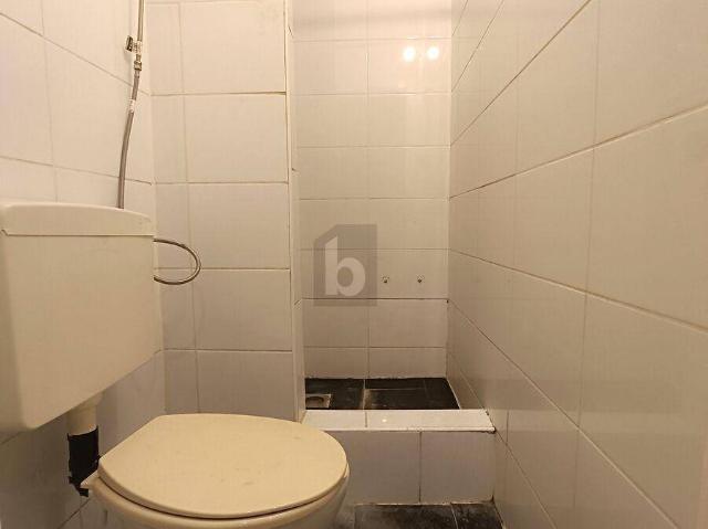 Apartment kaufen in Wien