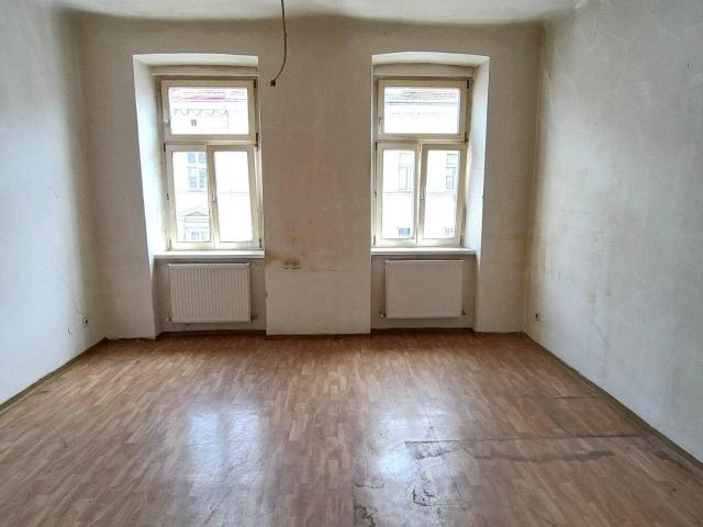 Apartment kaufen in Ottakring, Wien