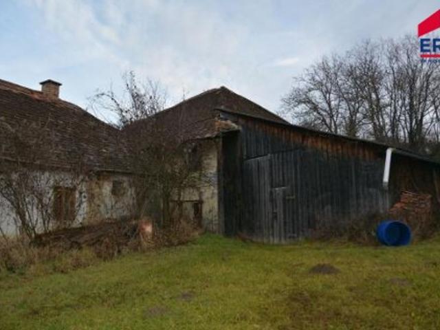 Grundstück kaufen in Poysdorf, Niederösterreich