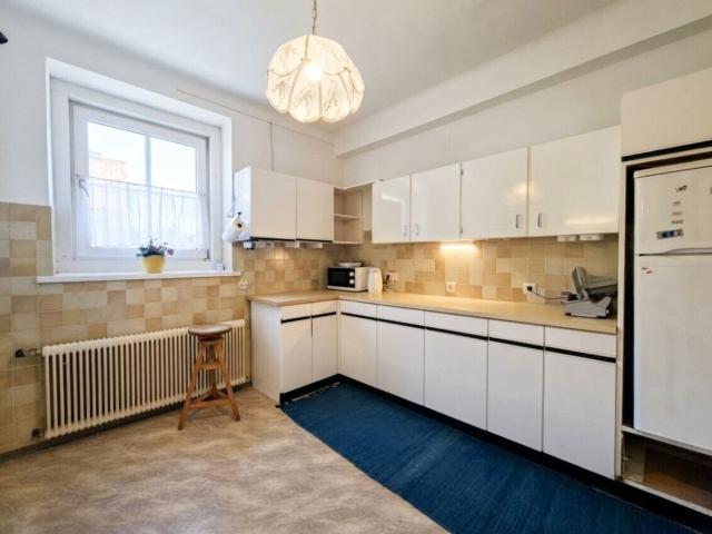 Wohnung kaufen in Thörl, Steiermark
