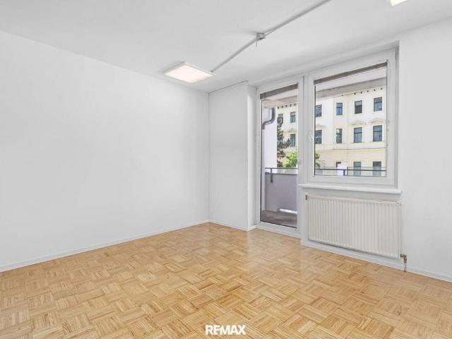 Gewerbe kaufen in KG Leopoldstadt, Wien
