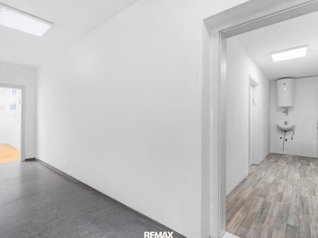 Büro kaufen in Donaustadt, Wien