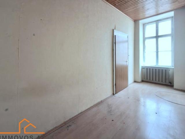 Wohnung kaufen in Rudolfsheim-Fünfhaus, Wien