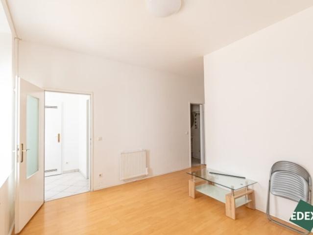 Wohnung kaufen in Wien