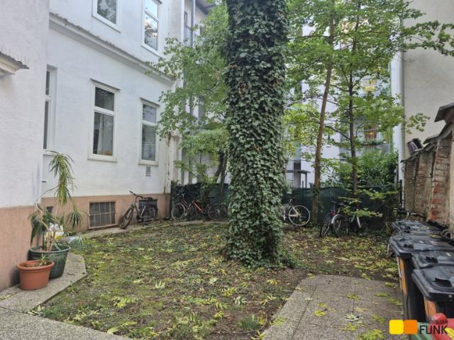 Wohnung kaufen in KG Hadersdorf, Wien