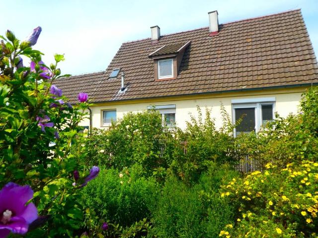 Haus kaufen in Bietigheim, Bietigheim-Bissingen