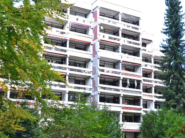 Wohnung kaufen in Ehlscheid, Rheinland-Pfalz