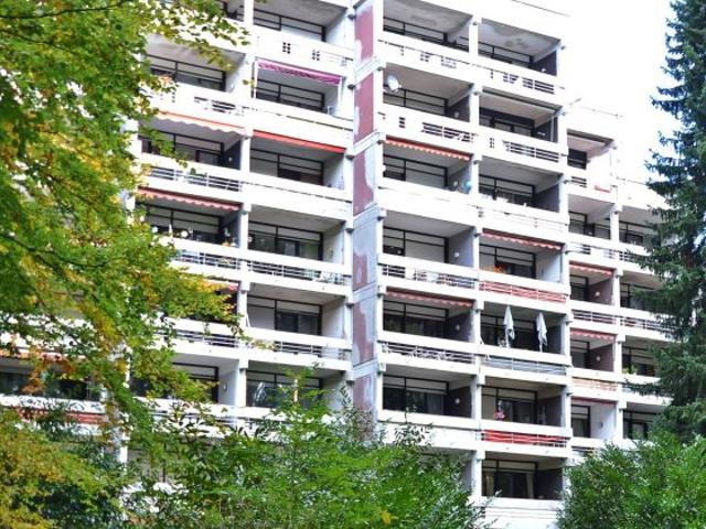 Wohnung kaufen in Ehlscheid, Rheinland-Pfalz
