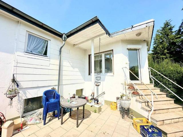 Haus kaufen in Hilden, Nordrhein-Westfalen