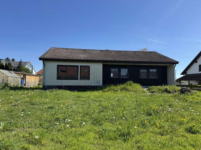 Haus kaufen in Essenbach, Landkreis Landshut