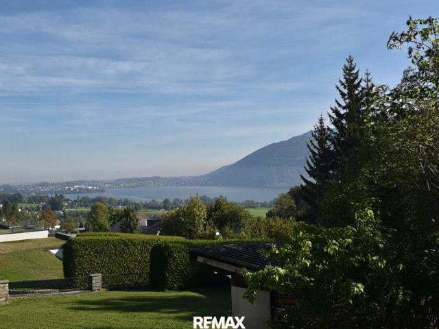 Haus kaufen in Altmünster, Bezirk Gmunden
