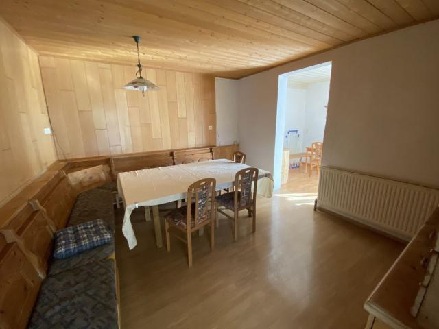 Haus kaufen in Ternberg, Oberösterreich