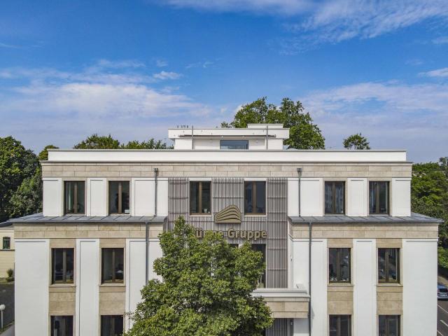 Haus kaufen in Rasberg, Zeitz