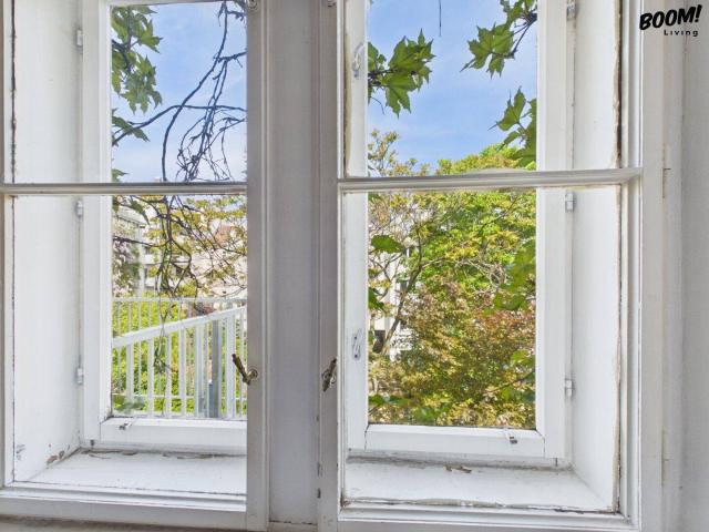 Apartment kaufen in KG Penzing, Wien