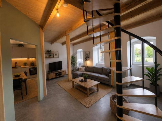 Haus kaufen in Fehring, Steiermark