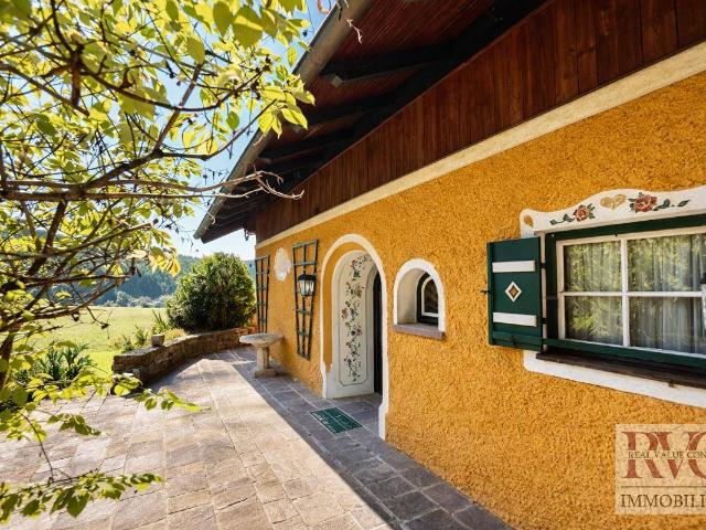 Haus kaufen in Elsbethen, Salzburg