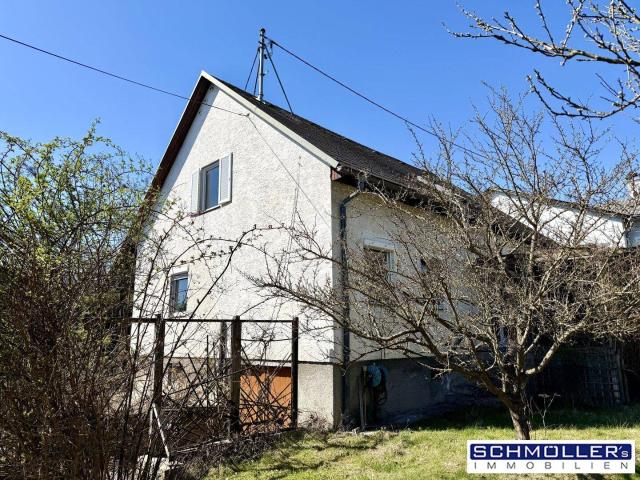 Haus kaufen in Wels, Oberösterreich