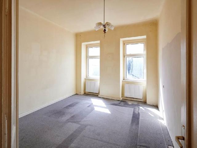 Wohnung kaufen in Seestadt, Wien