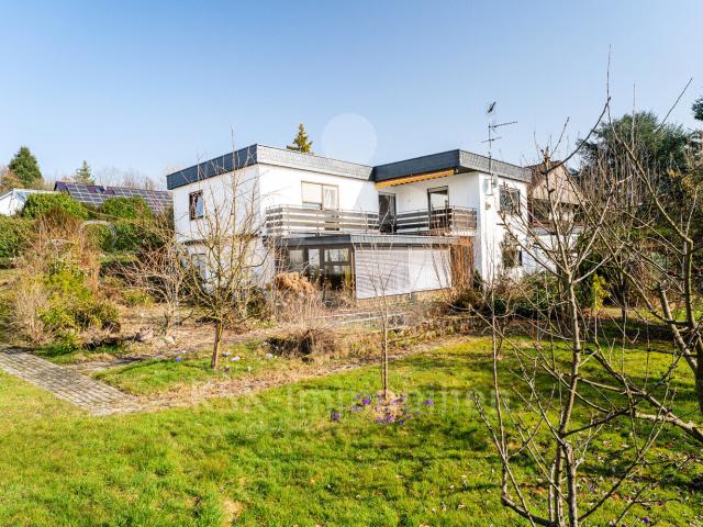 Villa kaufen in Niederwennerscheid, Neunkirchen-Seelscheid