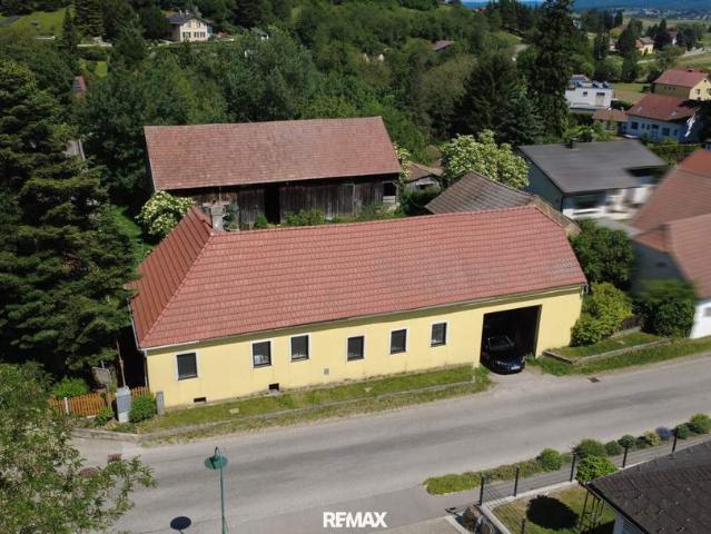 Haus kaufen in St. Pölten, Niederösterreich