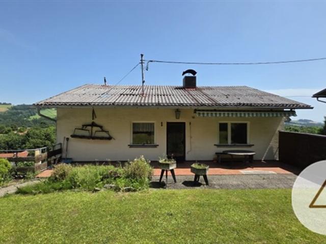 Haus kaufen in Kirchschlag, Oberösterreich