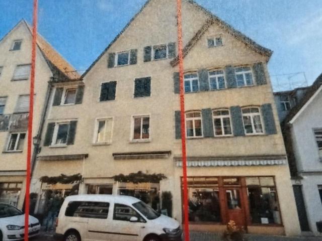 Haus kaufen in Wangen im Allgäu, Baden-Württemberg