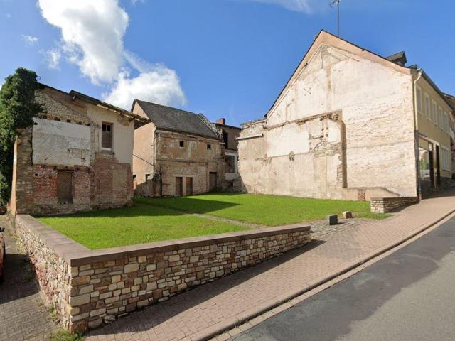 Haus kaufen in Thalfang, Rheinland-Pfalz
