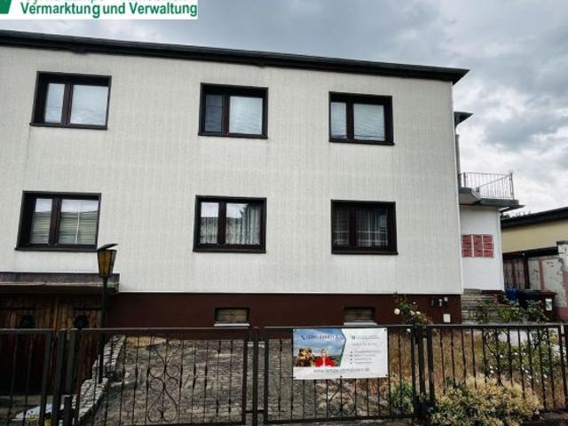 Haus kaufen in Magdeburg, Sachsen-Anhalt