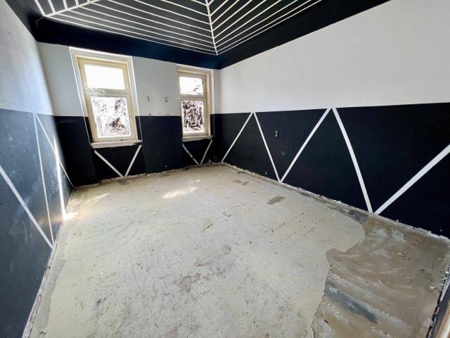 Apartment kaufen in Ottakring, Wien