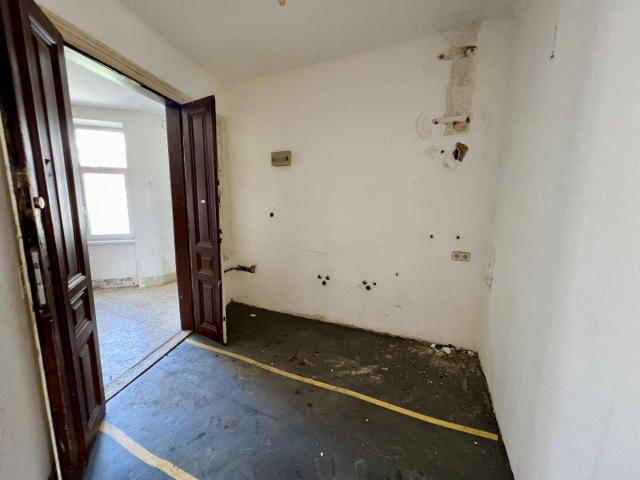 Apartment kaufen in Ottakring, Wien