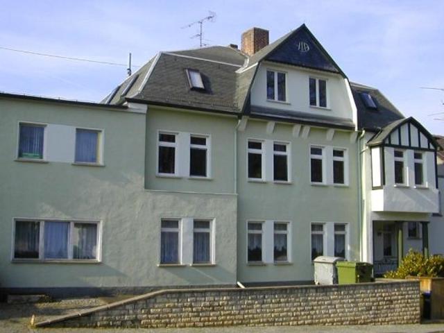 Haus kaufen in Stadtroda, Thüringen
