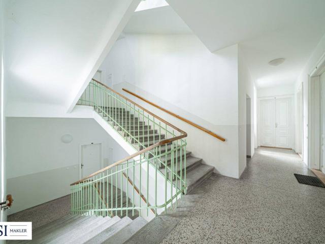 Apartment kaufen in KG Brigittenau, Wien