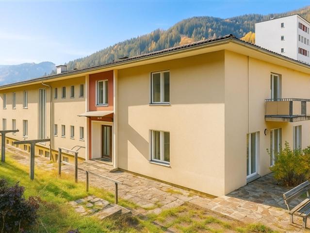 Immobilie kaufen in Veitsch, Steiermark